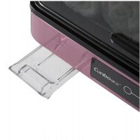 康宝（Canbo） ZTD30-YM1 毛巾消毒柜 30L  (单位：台 )