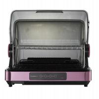 康宝（Canbo） ZTD30-YM1 毛巾消毒柜 30L  (单位：台 )