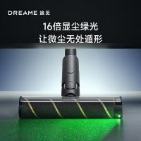 追觅 V16 PRO 吸尘器 215AW 无线 （单位:台） 黑色