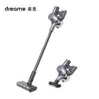 追觅 V16Pro 无线智能吸尘器 90分钟长续航 黑色（单位：台）