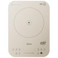 美的（Midea） MC-22RB11 电磁炉 2200W (单位: 台)