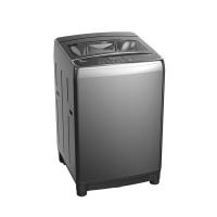 威力（WEILI） XQB150-2489X 洗衣机 15kg （单位:台）