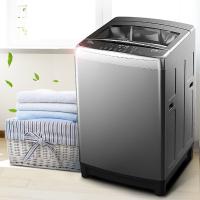 威力（WEILI） XQB150-2489X 洗衣机 15kg （单位:台）