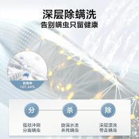 小天鹅（LittleSwan） TB100V81T 波轮洗衣机 10公斤（单位：台）