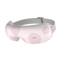 倍轻松 EM002 眼部按摩器 5W (单位:台)