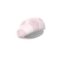 倍轻松 EM002 眼部按摩器 5W (单位:台)