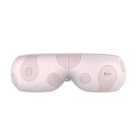 倍轻松 EM002 眼部按摩器 5W (单位:台)