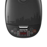 九阳（Joyoung） F-30FE01 电饭煲 3L（单位：台）