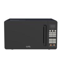 威力（WEILI） B20PXP93-C70 微波炉 20L （单位:台）