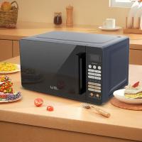 威力（WEILI） B20PXP93-C70 微波炉 20L （单位:台）