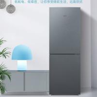 荣事达（Royalstar） 冰箱 机械控温 BCD-160 160L (单位:台)