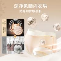 小天鹅（LittleSwan） 洗衣机+烘干机 洗烘套装 TG100V186W+135W 洗涤容量10kg 烘干容量10kg (单位:套) 白色