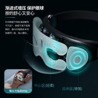 飞利浦（PHILIPS） PPM3203E 气囊眼罩 4W(单位:个)