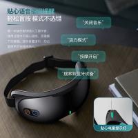 飞利浦（PHILIPS） PPM3203E 气囊眼罩 4W(单位:个)