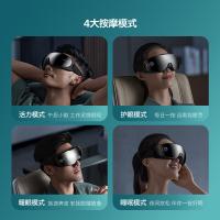飞利浦（PHILIPS） PPM3203E 气囊眼罩 4W(单位:个)