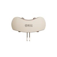 倍轻松 C1 颈部按摩器 5W (单位:台)
