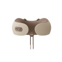 倍轻松 C1 颈部按摩器 5W (单位:台)