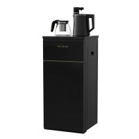 美菱（MeiLing） MY-YT951 茶吧机 1350W （单位：台）