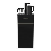 美菱（MeiLing） MY-YT951 茶吧机 1350W （单位：台）