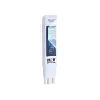 绿之源（GREEN SOURCE） Z-6206 水质检测笔 TDS/EC (单位:个)