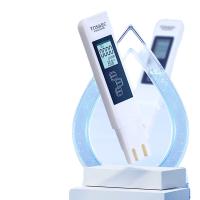 绿之源（GREEN SOURCE） Z-6206 水质检测笔 TDS/EC (单位:个)