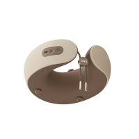 倍轻松 C1 颈部按摩器 2000毫安（单位：个）