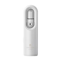 美克斯（MKS） NV8088D 家用补水仪纳米喷雾 8W(单位：个)