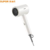 苏泊尔（SUPOR） 电吹风机 可折叠过热保护 HDL-F4A 215*103*74mm (单位:台)