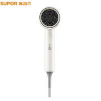苏泊尔（SUPOR） 电吹风机 可折叠过热保护 HDL-F4A 215*103*74mm (单位:台)