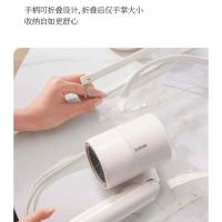 苏泊尔（SUPOR） 电吹风机 可折叠过热保护 HDL-F4A 215*103*74mm (单位:台)