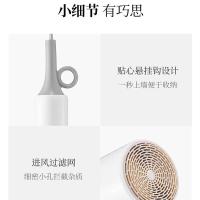 苏泊尔（SUPOR） 电吹风机 可折叠过热保护 HDL-F4A 215*103*74mm (单位:台)