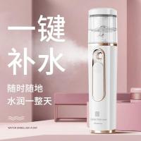 美克斯（MKS） NV8088 补水仪 纳米喷雾 30ml (单位:个)