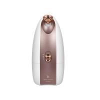 美克斯（MKS）NV8388  冷热双喷香薰蒸脸器 180ml  (单位:台)