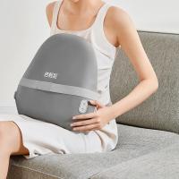 倍轻松 B2 腰背按摩器 50W（单位：个）