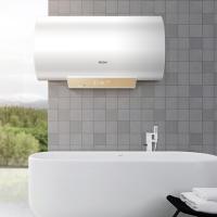 海尔（Haier）  EC6001-JC1 60L 电热水器 (单位:台)