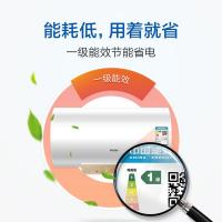 海尔（Haier）  EC6001-JC1 60L 电热水器 (单位:台)