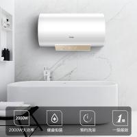 海尔（Haier）  EC6001-JC1 60L 电热水器 (单位:台)