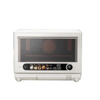 美的（Midea） G3E Pro 微蒸烤炸炖一体机微波炉 23L（单位：台）