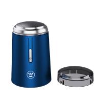 西屋（Westinghouse） WLHXT0605 剃须刀 60*40*40mm (单位:个)