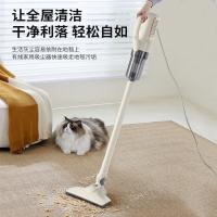 先锋（SINGFUN） XJ2022-3 家用吸尘器 400w（单位：台）