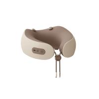 倍轻松 C1 颈部按摩器 功率5W(单位：个)