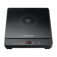 西屋（Westinghouse） 多功能家用电磁炉 WCL33 330*78*332mm (单位:台) 黑色