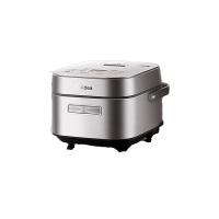 美的（Midea）CFB3066T 电饭煲 3L（单位：台)
