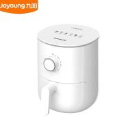 九阳（Joyoung） KL30-VF163 空气炸锅 1300W 3L（单位：台）