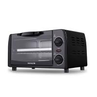 九阳（Joyoung） KX10-VN360 烤箱 800W 10L（单位：台）