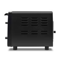 九阳（Joyoung） KX10-VN360 烤箱 800W 10L（单位：台）