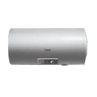史密斯（A.O.SMITH） E100MDG 热水器 100L（单位：台）美国灰
