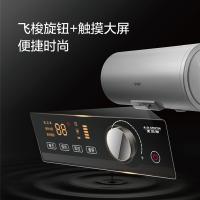 史密斯（A.O.SMITH） E100MDG 热水器 100L（单位：台）美国灰