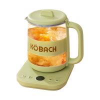 康巴赫（KOBACH） KBH-DYSH0508 液体加热器养生壶 1.8L （单位：个）