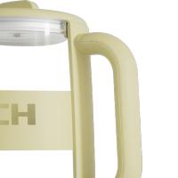 康巴赫（KOBACH） KBH-DYSH0508 液体加热器养生壶 1.8L （单位：个）